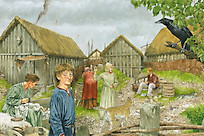 York, 948 DGS3-York,948
