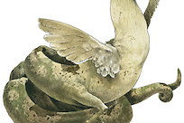 basilisk basilisk