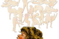 incubus incubus