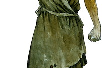 kynokephalos kynokephalos